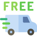 shipping and delivery,delivery truck,transport,transportation,truck,trucks,logistics delivery,over wheels,free delivery